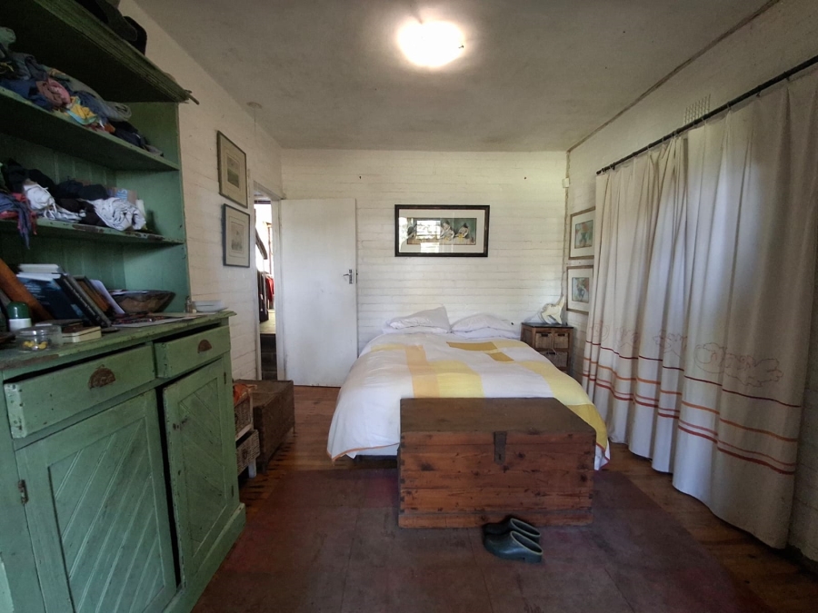 3 Bedroom Property for Sale in Kwelera Eastern Cape